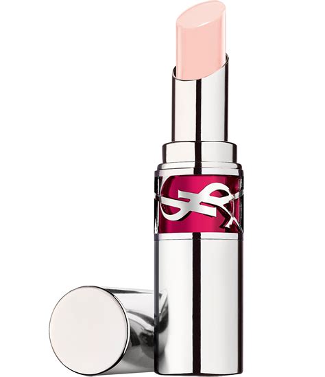 ysl candy lip gloss stick